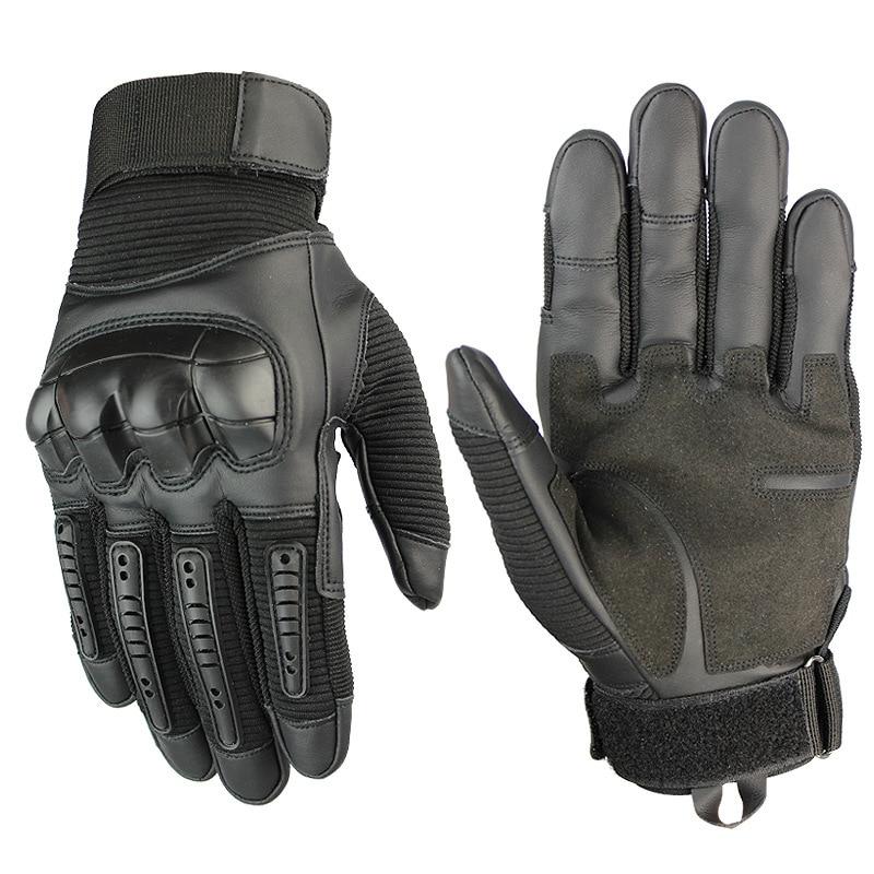 Luvas MaxGloves - My Promo Store