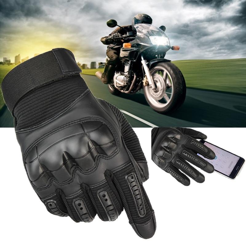 Luvas MaxGloves - My Promo Store