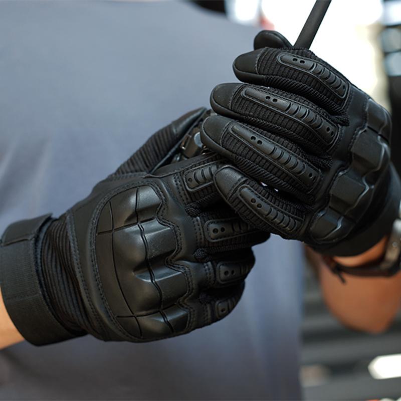 Luvas MaxGloves - My Promo Store