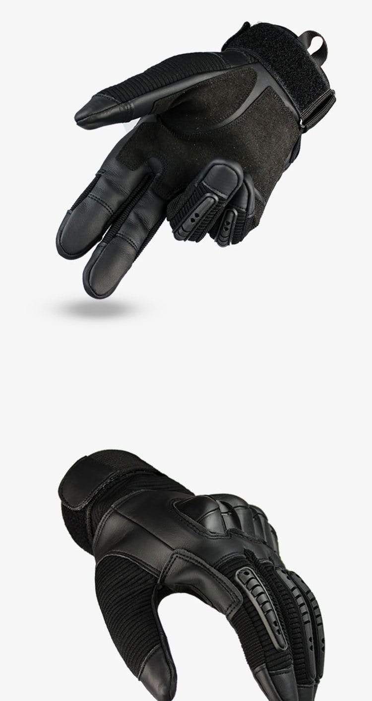 Luvas MaxGloves - My Promo Store